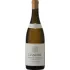 Weißweine Lismore Estate Reserve Chardonnay 2022 (Südafrika)
