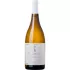 Weißweine Warwick The White Lady Chardonnay 2022 (Südafrika)