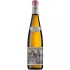 Weißweine Orpheus & The Raven The Swansong Riesling 2024 (Südafrika)