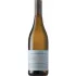 Weißweine Mullineux Kloof Street Chenin Blanc 2023 (Südafrika)