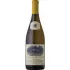 Weißweine Hamilton Russell Chardonnay 2024 (Südafrika)
