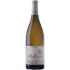 Weißweine Mullineux Old Vines White 2023 (Südafrika)