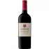 Rotweine Stark Conde Cabernet Sauvignon 2018 (Südafrika)