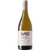 Weißweine Klein Constantia Sauvignon Blanc 2024 (Südafrika)