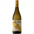 Weißweine Badenhorst Secateurs Chenin Blanc 2025 (Südafrika)