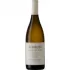 Weißweine Lismore Barrel Fermented Sauvignon Blanc 2021 (Südafrika)