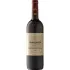 Rotweine Morgenster Lourens River Valley 2015 (Südafrika)