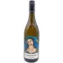 Weißweine Catherine Marshall Sauvignon Blanc 2023 (Südafrika)
