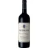 Rotweine Meerlust Cabernet Sauvignon 2022 (Südafrika)