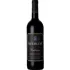 Rotweine Meerlust Rubicon 2023 (Südafrika)