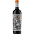 Rotweine Orpheus & The Raven No. 7 Pinotage 2023 (Südafrika)