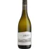 Weißweine Jordan Unoaked Chardonnay 2024 (Südafrika)