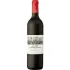 Rotweine Klein Constantia Estate Red 2022 (Südafrika)