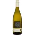 Weißweine Paul Cluver Estate Chardonnay 2022 (Südafrika)
