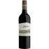 Rotweine Jordan The Long Fuse Cabernet Sauvignon 2022 (Südafrika)