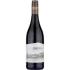 Rotweine Jordan The Prospector Syrah 2023 (Südafrika)