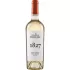 Rotwein Chateau Purcari Pinot Grigio de Purcari 2023