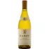 Abbildung Ramey Rochioli Vineyard Chardonnay 2021