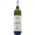 Rotwein Matijasevic Sedam Hrastova White 2022