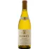 Abbildung Ramey Ritchie Vineyard Chardonnay 2021