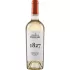 Rotwein Chateau Purcari Chardonnay de Purcari 2024