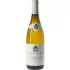 Abbildung Domaine Latour-Giraud Meursault Premier Cru Les Charmes 2022