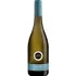 Rotwein Kim Crawford Pinot Gris 2022