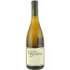 Abbildung Kosta Browne One Sixteen Chardonnay 2021