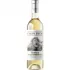Rotwein Carpe Diem Viorica 2023