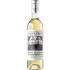 Rotwein Carpe Diem Femme Incredible 2023