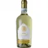 Rotwein Tinazzi Valleselle Arnasi Pinot Grigio 2024