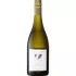 Abbildung Cullen Kevin John Chardonnay 2022