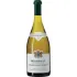 Abbildung Chateau de Meursault Meursault du Chateau Clos des Grands Charrons Monopole 2022