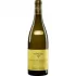 Abbildung Francois Carillon Puligny-Montrachet Premier Cru Les Perrieres 2023