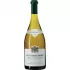 Abbildung Chateau de Meursault Meursault Premier Cru Les Charmes-Dessus 2023