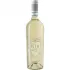 Rotwein Tinazzi Ca de Rocchi Ista Pinot Grigio 2025