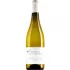 Rotwein Domaine de la Pepiere Muscadet Sevre et Maine Sur Lie 2025