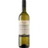Rotwein Klet Brda Quercus Pinot Blanco 2025
